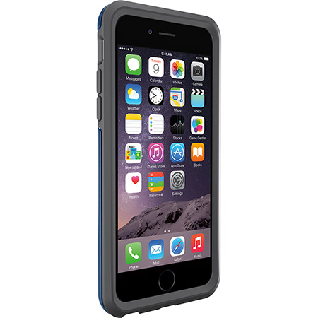 เคสมือถือ-Otterbox-iPhone 6-Symmetry-Gadget-Friends03